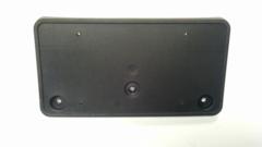 04-06 GTO Front License Plate Bracket 92158783